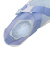 HK35001　17-22 AQUA TAPE MOC　SAX/LAVENDER　688831-0003