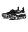 V7039 TDL　12-16 RAY AQUA　BLACK/MBL　689103-0001