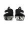V7039 TDL　12-16 RAY AQUA　BLACK/MBL　689103-0001
