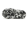 V7039 TDL　12-16 RAY AQUA　BLACK/MBL　689103-0001