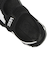 V7039 TDL　12-16 RAY AQUA　BLACK/MBL　689103-0001
