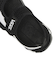 V7039 TDL　12-16 RAY AQUA　BLACK/MBL　689103-0001