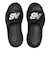 SMFFCB1　SMFFCB1(D)　BLACK(B1)　692316-0001