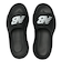 SMFFCB1　SMFFCB1(D)　BLACK(B1)　692316-0001