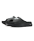 SMFFCB1　SMFFCB1(D)　BLACK(B1)　692316-0001