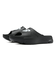 SMFFCB1　SMFFCB1(D)　BLACK(B1)　692316-0001
