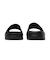 SMFFCB1　SMFFCB1(D)　BLACK(B1)　692316-0001