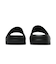 SMFFCB1　SMFFCB1(D)　BLACK(B1)　692316-0001