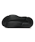 SMFFCB1　SMFFCB1(D)　BLACK(B1)　692316-0001