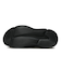 SMFFCB1　SMFFCB1(D)　BLACK(B1)　692316-0001