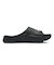 SMFFCB1　SMFFCB1(D)　BLACK(B1)　692316-0001