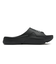 SMFFCB1　SMFFCB1(D)　BLACK(B1)　692316-0001
