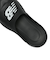 SMFFCB1　SMFFCB1(D)　BLACK(B1)　692316-0001