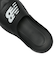 SMFFCB1　SMFFCB1(D)　BLACK(B1)　692316-0001
