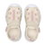 K7168　17-22 ELVISH　BEIGE　689270-0003