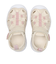 K7168　17-22 ELVISH　BEIGE　689270-0003