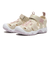 K7168　17-22 ELVISH　BEIGE　689270-0003