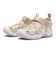 K7168　17-22 ELVISH　BEIGE　689270-0003