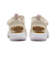 K7168　17-22 ELVISH　BEIGE　689270-0003