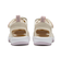 K7168　17-22 ELVISH　BEIGE　689270-0003