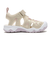 K7168　17-22 ELVISH　BEIGE　689270-0003