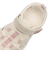 K7168　17-22 ELVISH　BEIGE　689270-0003