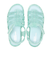 HK25200　14-20 AINA　MINT　688994-0002