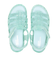 HK25200　14-20 AINA　MINT　688994-0002