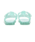 HK25200　14-20 AINA　MINT　688994-0002