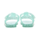 HK25200　14-20 AINA　MINT　688994-0002
