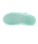 HK25200　14-20 AINA　MINT　688994-0002