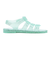 HK25200　14-20 AINA　MINT　688994-0002