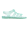 HK25200　14-20 AINA　MINT　688994-0002