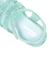 HK25200　14-20 AINA　MINT　688994-0002