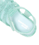 HK25200　14-20 AINA　MINT　688994-0002