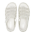 HK25200　14-20 AINA　WHITE　688994-0003