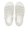 HK25200　14-20 AINA　WHITE　688994-0003