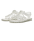 HK25200　14-20 AINA　WHITE　688994-0003