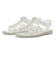HK25200　14-20 AINA　WHITE　688994-0003