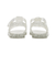 HK25200　14-20 AINA　WHITE　688994-0003