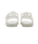 HK25200　14-20 AINA　WHITE　688994-0003