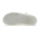 HK25200　14-20 AINA　WHITE　688994-0003