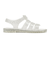 HK25200　14-20 AINA　WHITE　688994-0003