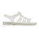 HK25200　14-20 AINA　WHITE　688994-0003