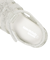 HK25200　14-20 AINA　WHITE　688994-0003