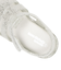 HK25200　14-20 AINA　WHITE　688994-0003