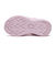 K7169　17-22 DOUBLEFOM SANDAL　PINK　691518-0002