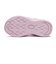 K7169　17-22 DOUBLEFOM SANDAL　PINK　691518-0002