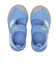 V7039 TDL　12-16 RAY AQUA　BLUE/GRAY　689103-0003