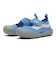 V7039 TDL　12-16 RAY AQUA　BLUE/GRAY　689103-0003